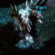 Illustration for article titled Real-Life Giant Monsters Are So Cool